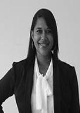 Foto de NELIA PUREZA MARINHO