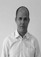 Foto de ALEX CARLOS SOARES DE BARROS
