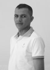 Foto de ROBERVAL SILVA SANTOS