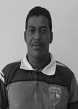 Foto de JAILSON DE JESUS SANTOS