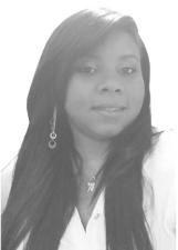 Foto de LARISSA BARBOSA SANTOS