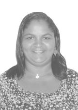 Foto de MARLENE SANTANA
