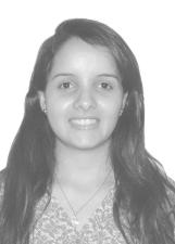 Foto de LORENA ANDRADE SCHRAMM