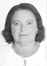 Foto de MARIA DA GLORIA GOMES DA SILVA