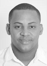 Foto de CARLOS ANDRE DE SOUZA OLIVEIRA
