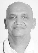 Foto de PERICLES ARTUR MAGALHAES GOMES