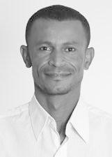 Foto de JURANDI SILVA DOS SANTOS