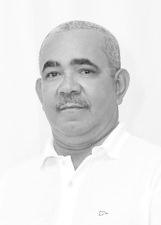 Foto de EDMUNDO PEREIRA GOMES