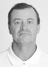 Foto de GENIVALDO SANTANA DE CARVALHO
