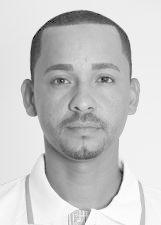 Foto de EDCARLOS GOMES LIMA