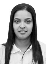 Foto de EDNA ROCHA ARAUJO