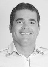 Foto de HUGO NOGUEIRA DA CUNHA