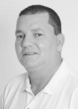 Foto de JONAS DE SALES NOGUEIRA