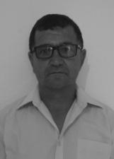 Foto de ADAIR MACEDO RIBEIRO