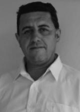 Foto de ADENILSON OLIVEIRA AZEVEDO