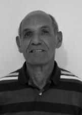 Foto de JOÃO BARBOSA DOS SANTOS