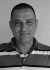 Foto de LUCIANO RODRIGUES DE OLIVEIRA