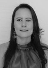 Foto de LEDIANE LOPES FERREIRA