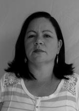 Foto de MARINALVA LEITE DA SILVA