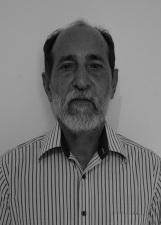 Foto de Aliomar Souza Pina