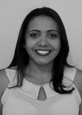 Foto de ANA LUCIA SOUZA SANTOS