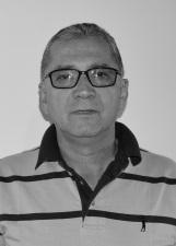 Foto de EDIMILSON NOVAIS
