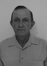 Foto de JODETE ALVES DE OLIVEIRA