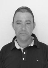 Foto de FRANCISCO ALMEIDA DE SOUZA