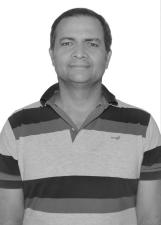 Foto de CARLOS EDUARDO BASTOS LEITE