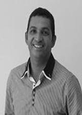 Foto de JORGE ENILDO DE JESUS