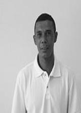 Foto de EDILSON PEREIRA FERREIRA