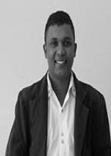 Foto de JOILSON SANTOS DA SILVA
