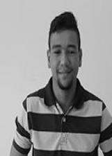 Foto de HENRIQUE NOVAES SILVA