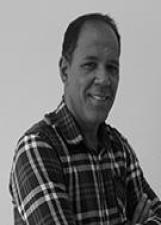 Foto de LUCIANO PEDRO SCHRAMM BARROS