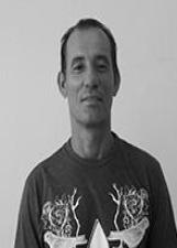 Foto de MARIO SERGIO BATISTA