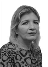 Foto de RITA DE CASSIA MENEZES DE SOUSA