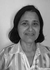 Foto de EDNA SUELY DE ARAUJO AVELINO FRAGA