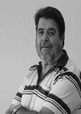 Foto de JOAQUIM FRANCISCO FERNANDES DA SILVA