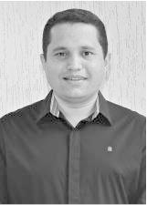 Foto de MANOELITO XAVIER PAIXAO JUNIOR