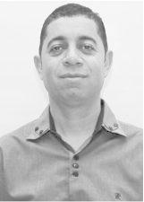 Foto de Antonio Presley Almeida Pires