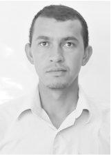 Foto de JOELSON RIBEIRO DIAS