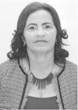 Foto de MARIA ALVES DE OLIVEIRA