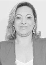 Foto de EDILEUSA DE CARVALHO SOUSA TOLENTINO