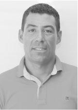 Foto de José Gonçalves Costa