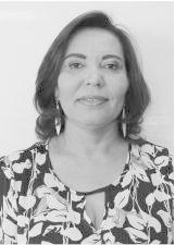 Foto de MARIA COELHO CARVALHO
