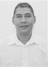 Foto de ORLANDO SILVA RIBEIRO
