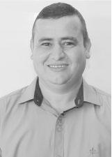 Foto de ALBERTO LÁZARO BRITO JUIZ