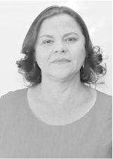 Foto de MARIA APARECIDA MARINHO DE CARIES EVANGELISTA