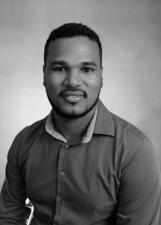 Foto de VALMIR ROGÉRIO SOUZA SANTOS