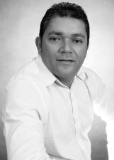 Foto de JOSÉ CARLOS DOS SANTOS SOUZA